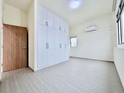 Kim Sia Court (D9), Apartment #634171721